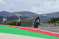 May-2024;motorbikes;no-limits;peter-wileman-photography;portimao;portugal;trackday-digital-images